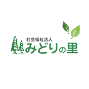 logo-company